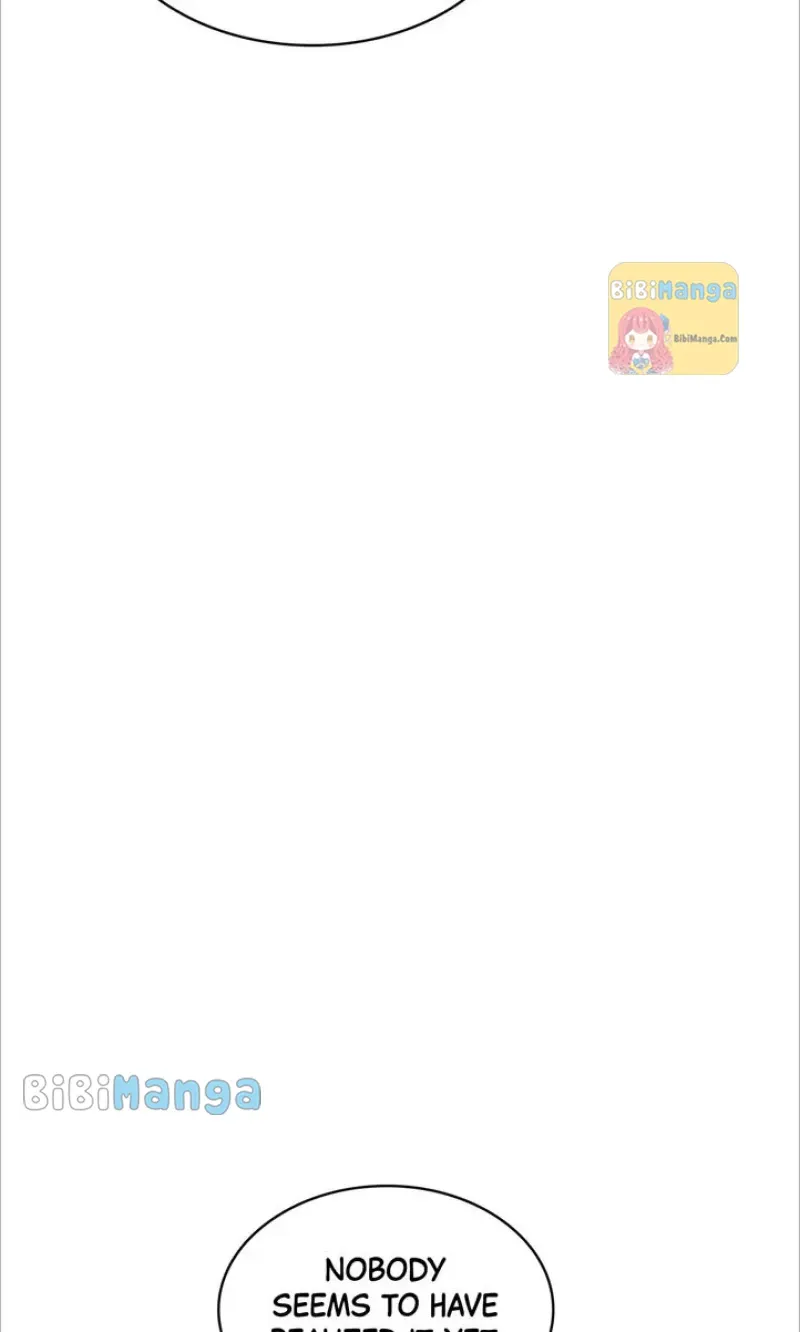 Why Would a Villainess Have Virtues? Chapter 90 - Page 65