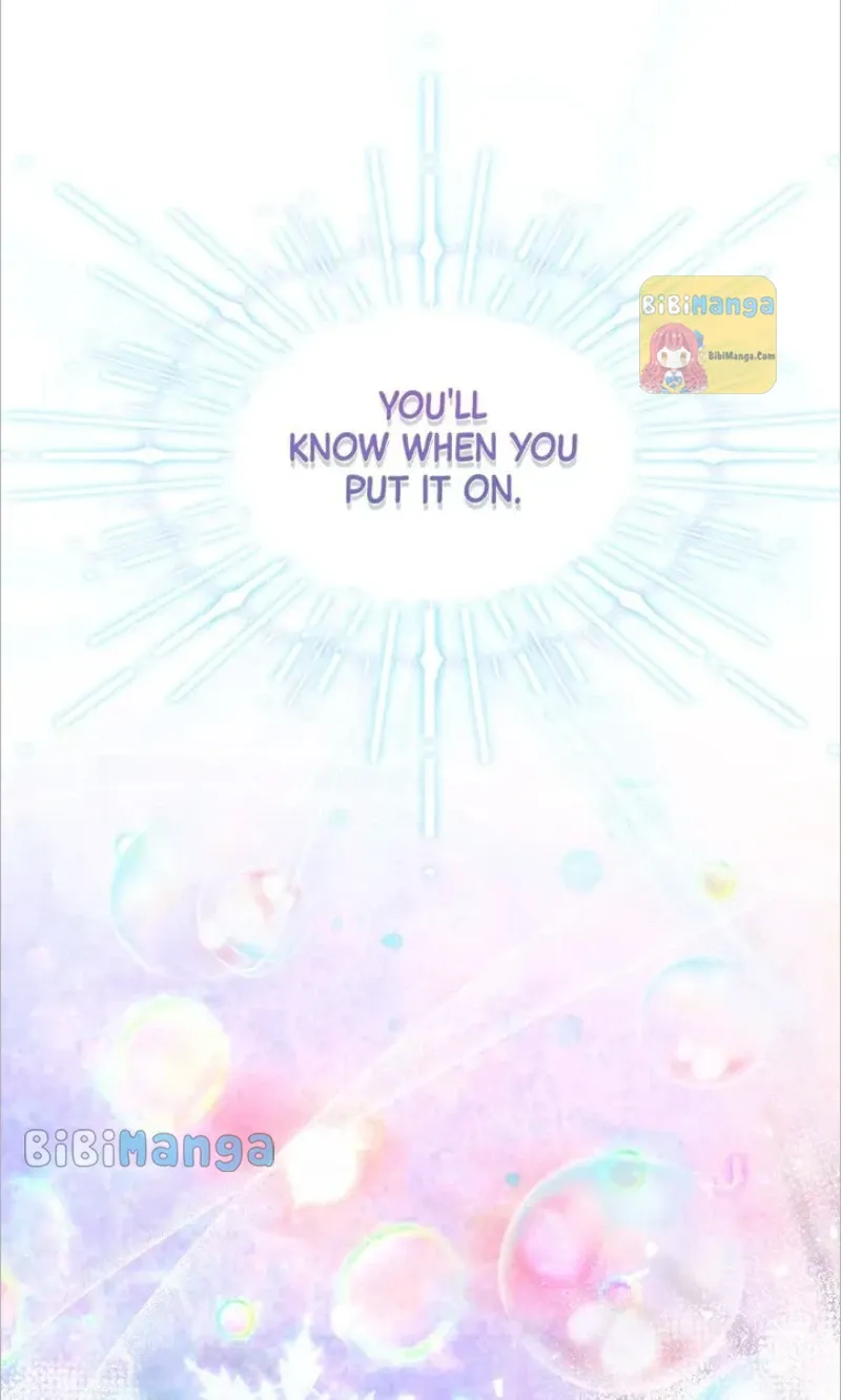 Why Would a Villainess Have Virtues? Chapter 90 - Page 69