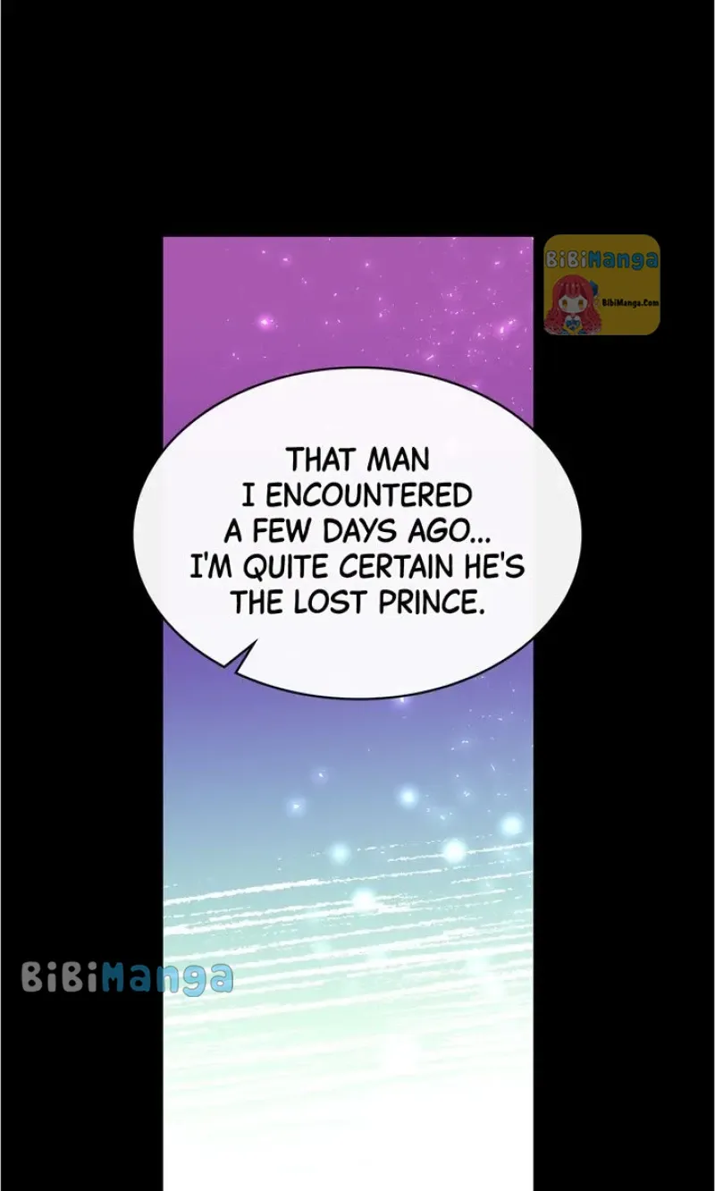 Why Would a Villainess Have Virtues? Chapter 90 - Page 80