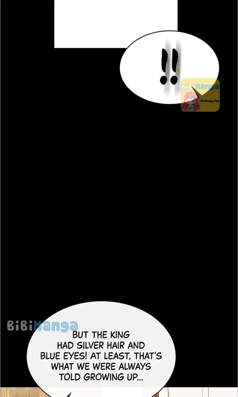 Why Would a Villainess Have Virtues? Chapter 90 - Page 81