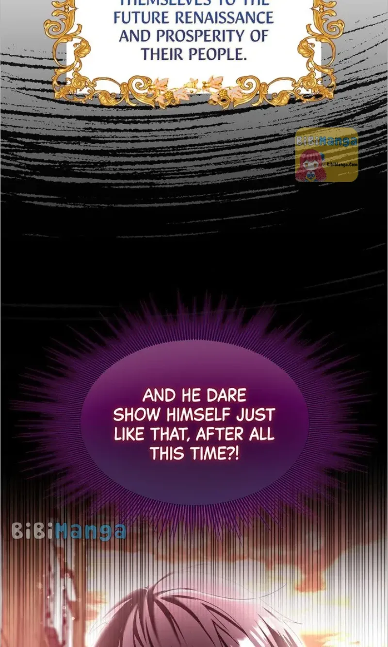 Why Would a Villainess Have Virtues? Chapter 90 - Page 87