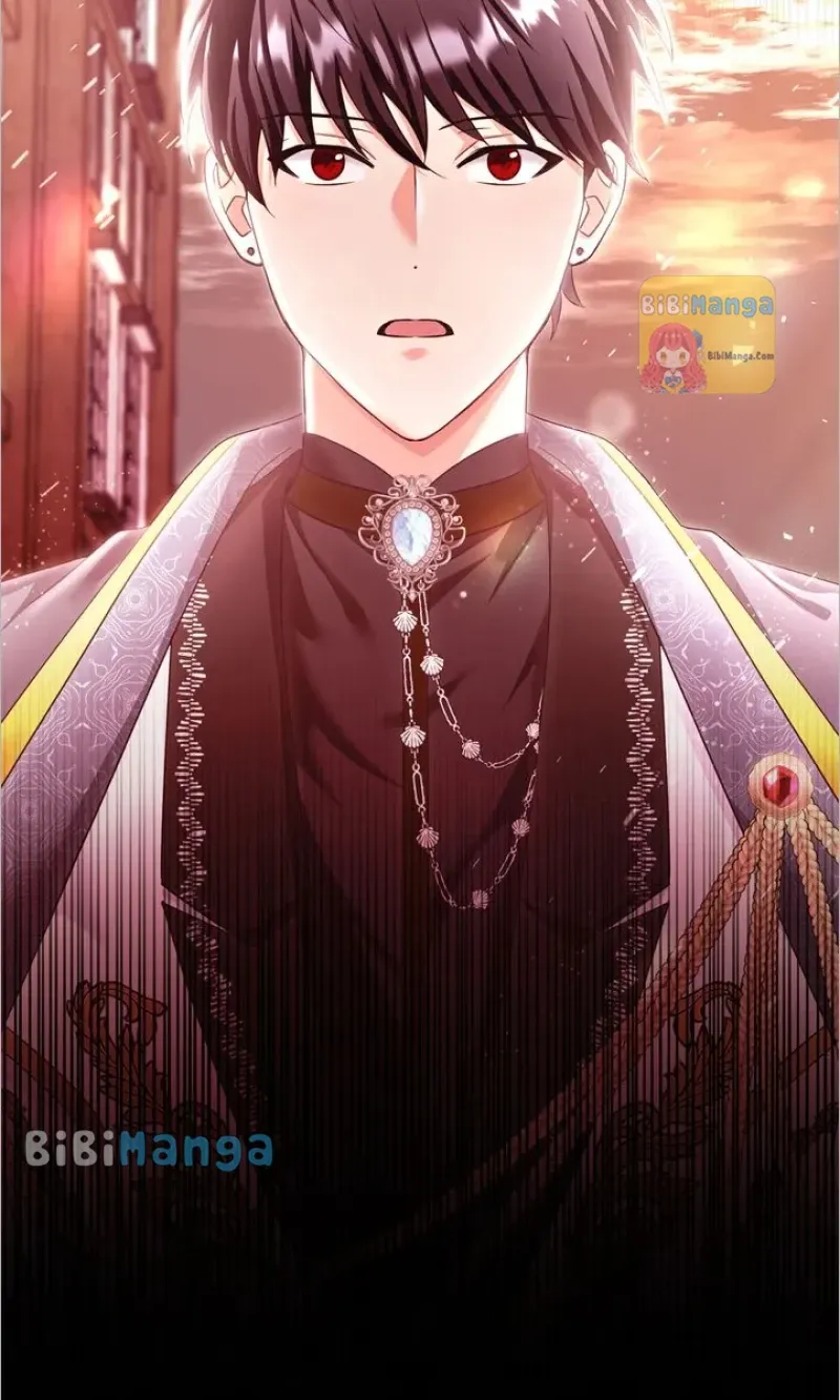 Why Would a Villainess Have Virtues? Chapter 90 - Page 88