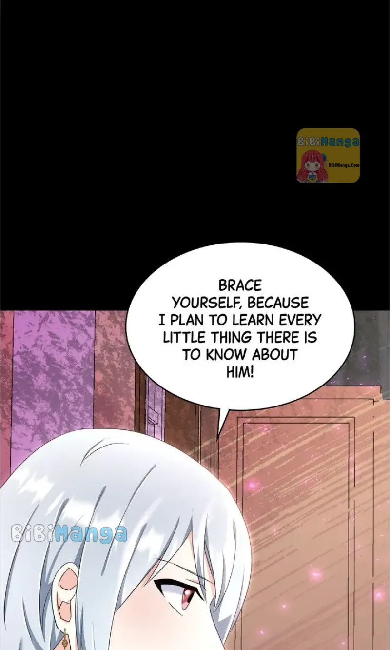 Why Would a Villainess Have Virtues? Chapter 90 - Page 90