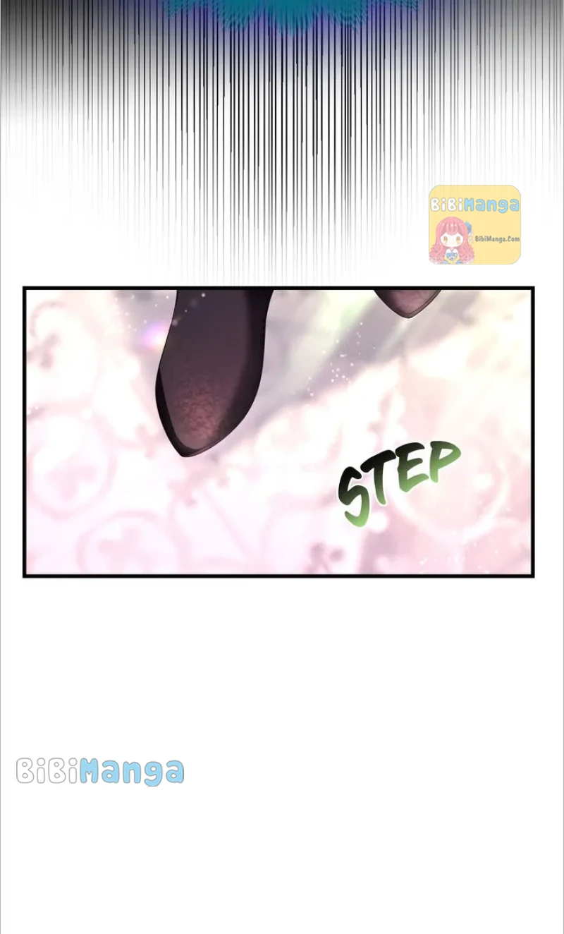 Why Would a Villainess Have Virtues? Chapter 91 - Page 24