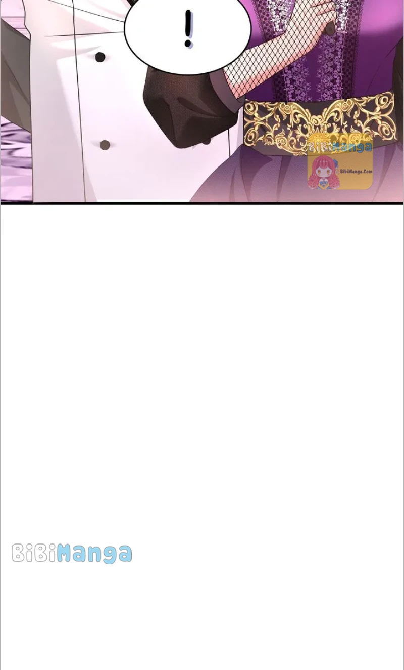 Why Would a Villainess Have Virtues? Chapter 91 - Page 26