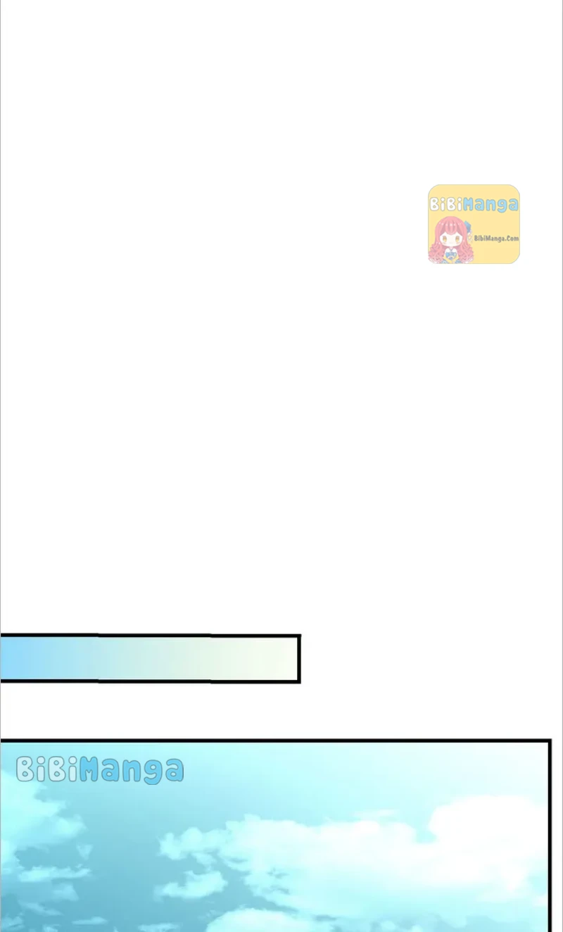 Why Would a Villainess Have Virtues? Chapter 91 - Page 34