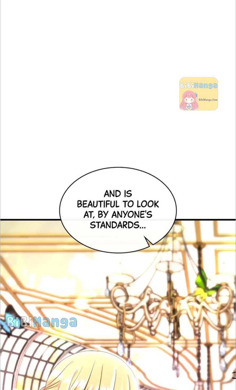 Why Would a Villainess Have Virtues? Chapter 91 - Page 48