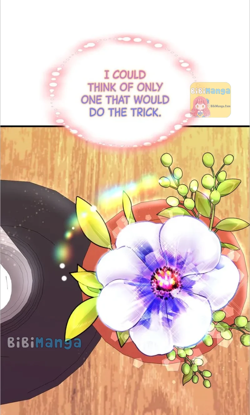 Why Would a Villainess Have Virtues? Chapter 91 - Page 50