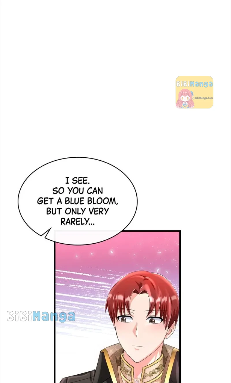 Why Would a Villainess Have Virtues? Chapter 91 - Page 65