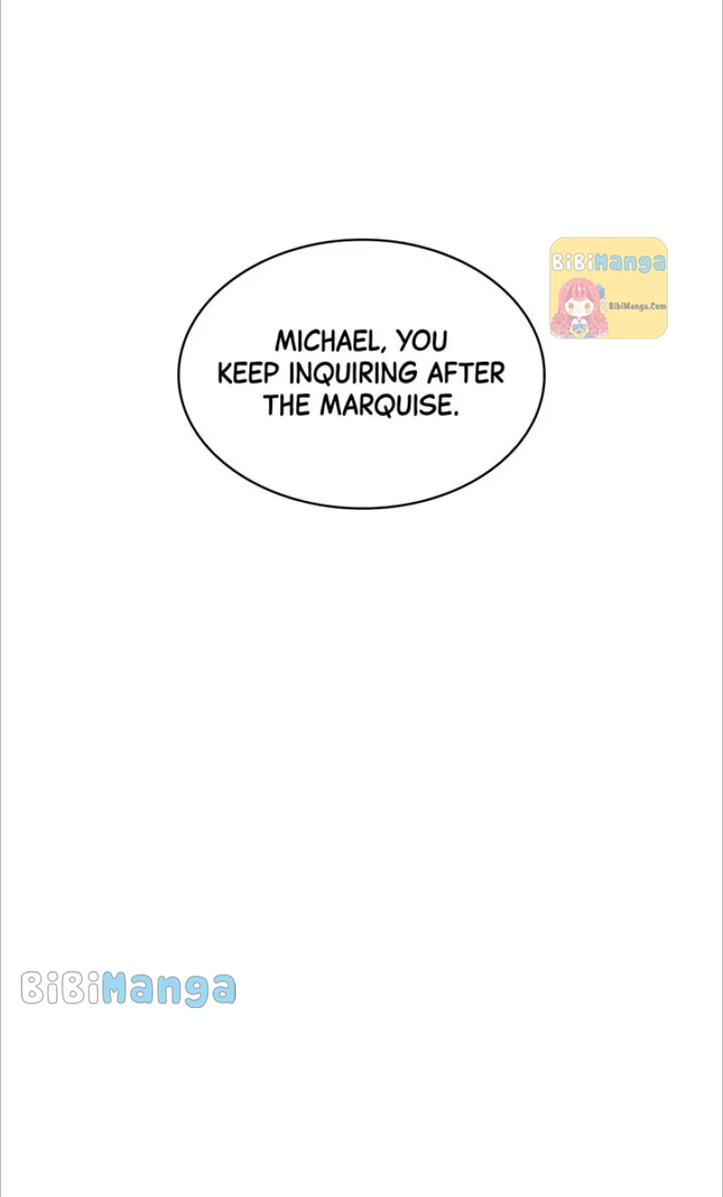 Why Would a Villainess Have Virtues? Chapter 91 - Page 75