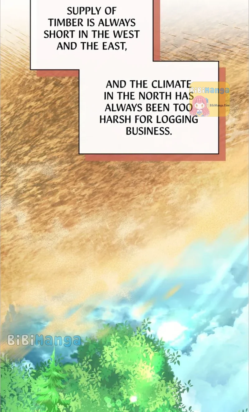 Why Would a Villainess Have Virtues? Chapter 91 - Page 86