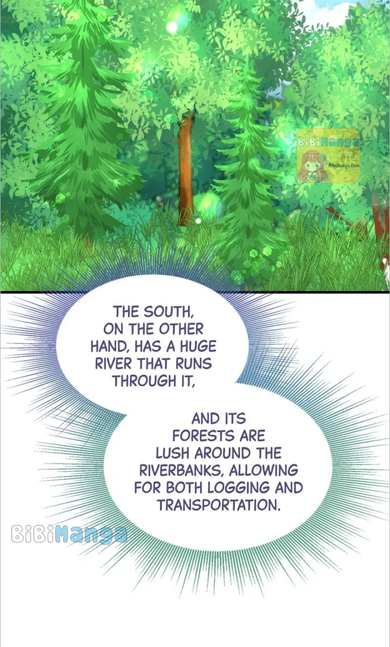 Why Would a Villainess Have Virtues? Chapter 91 - Page 87
