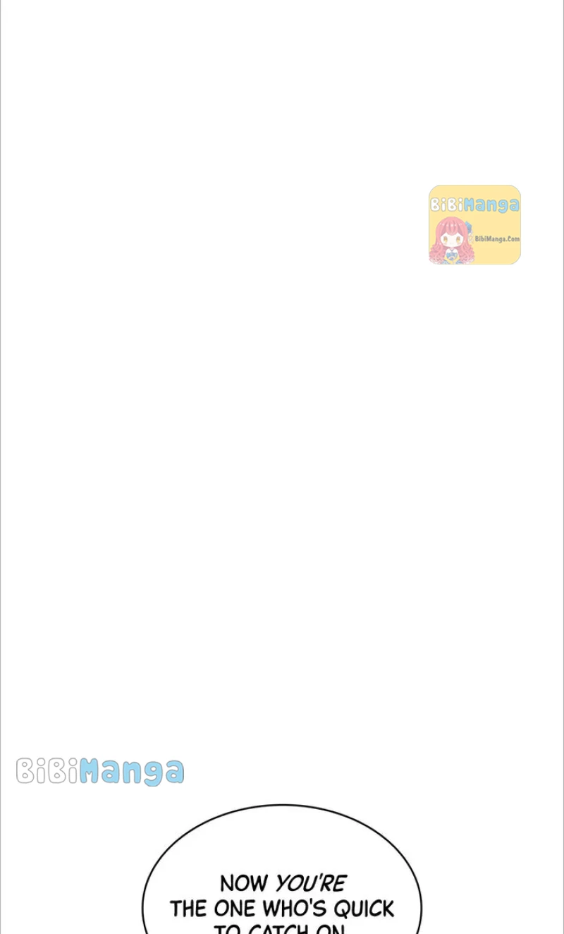 Why Would a Villainess Have Virtues? Chapter 91 - Page 88