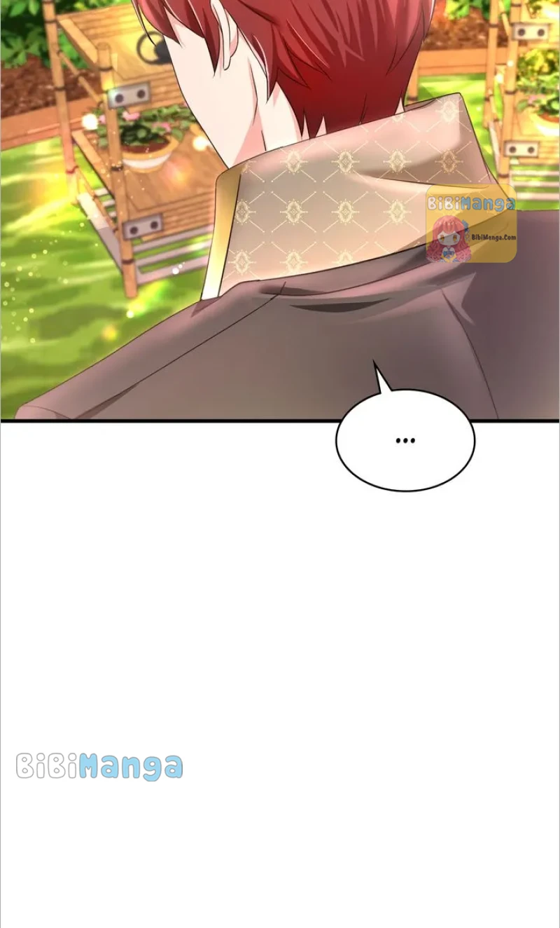 Why Would a Villainess Have Virtues? Chapter 91 - Page 91