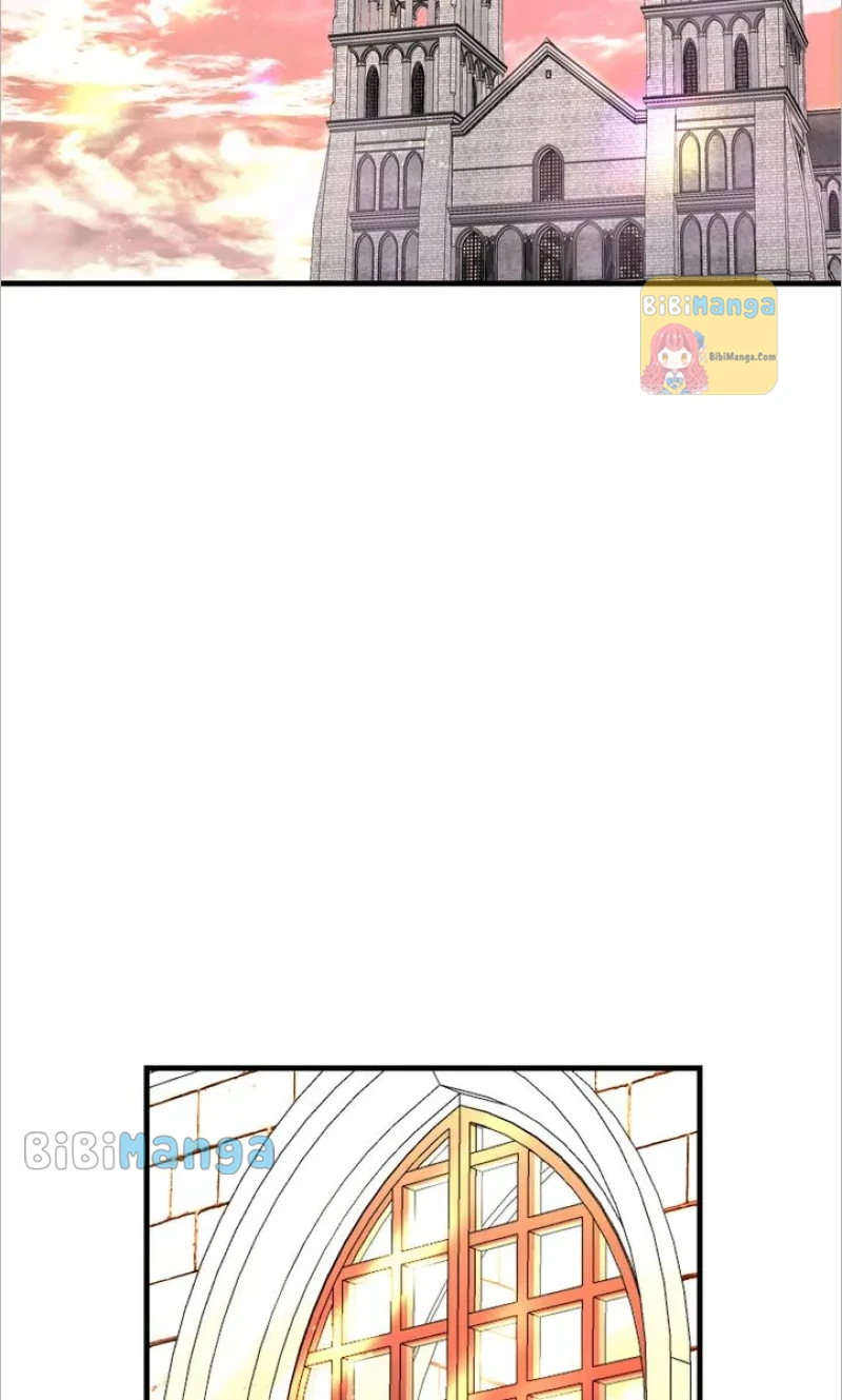 Why Would a Villainess Have Virtues? Chapter 92 - Page 13