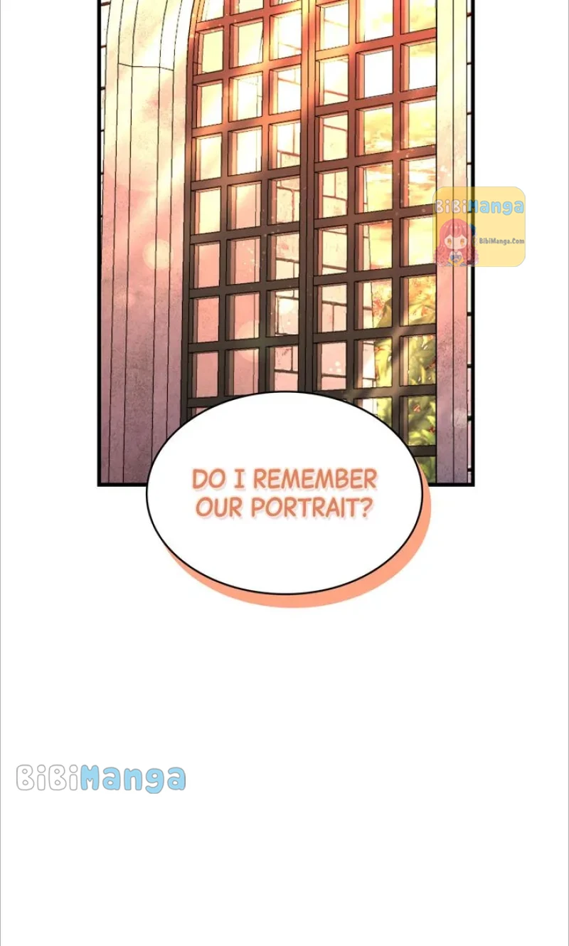 Why Would a Villainess Have Virtues? Chapter 92 - Page 14