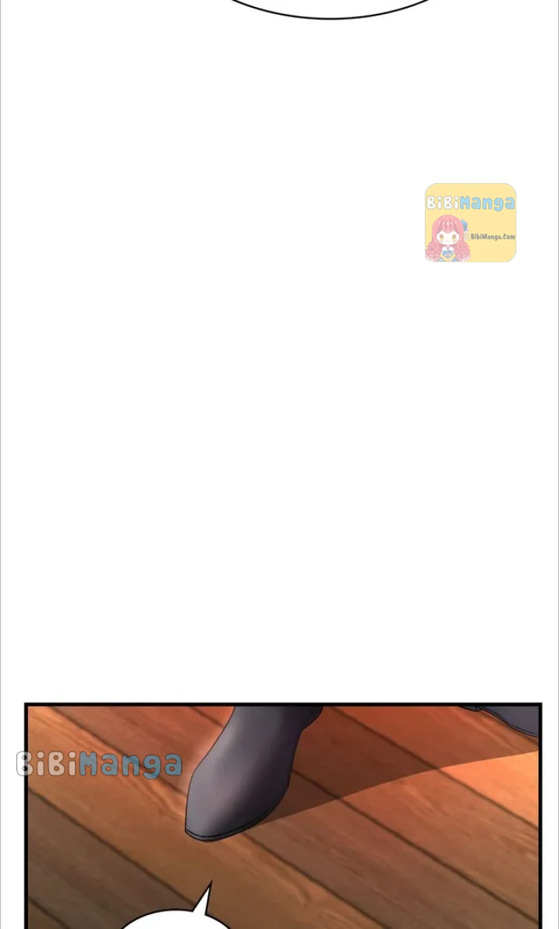 Why Would a Villainess Have Virtues? Chapter 92 - Page 17