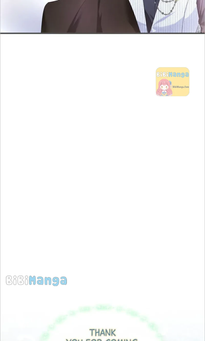 Why Would a Villainess Have Virtues? Chapter 92 - Page 32
