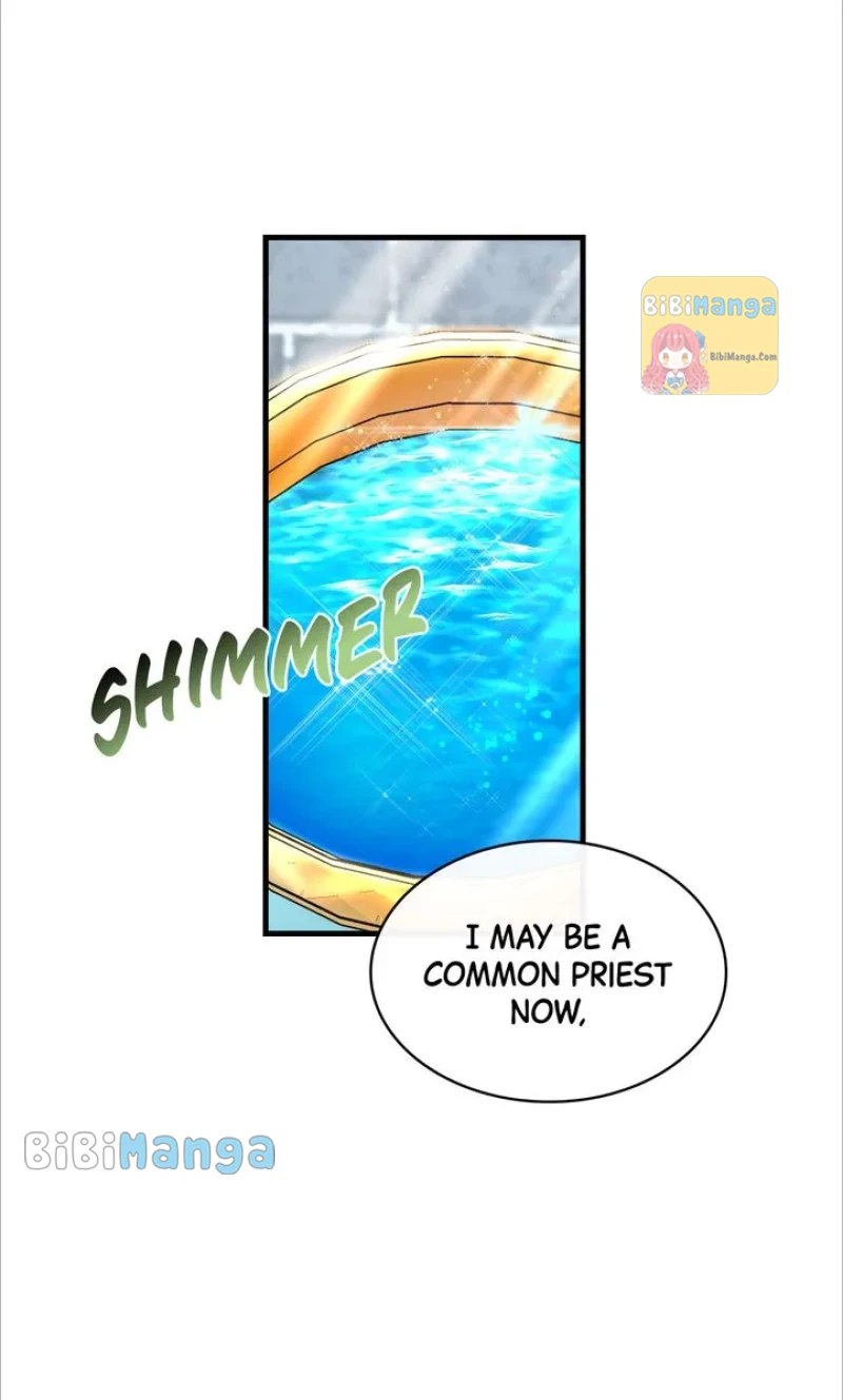 Why Would a Villainess Have Virtues? Chapter 92 - Page 34