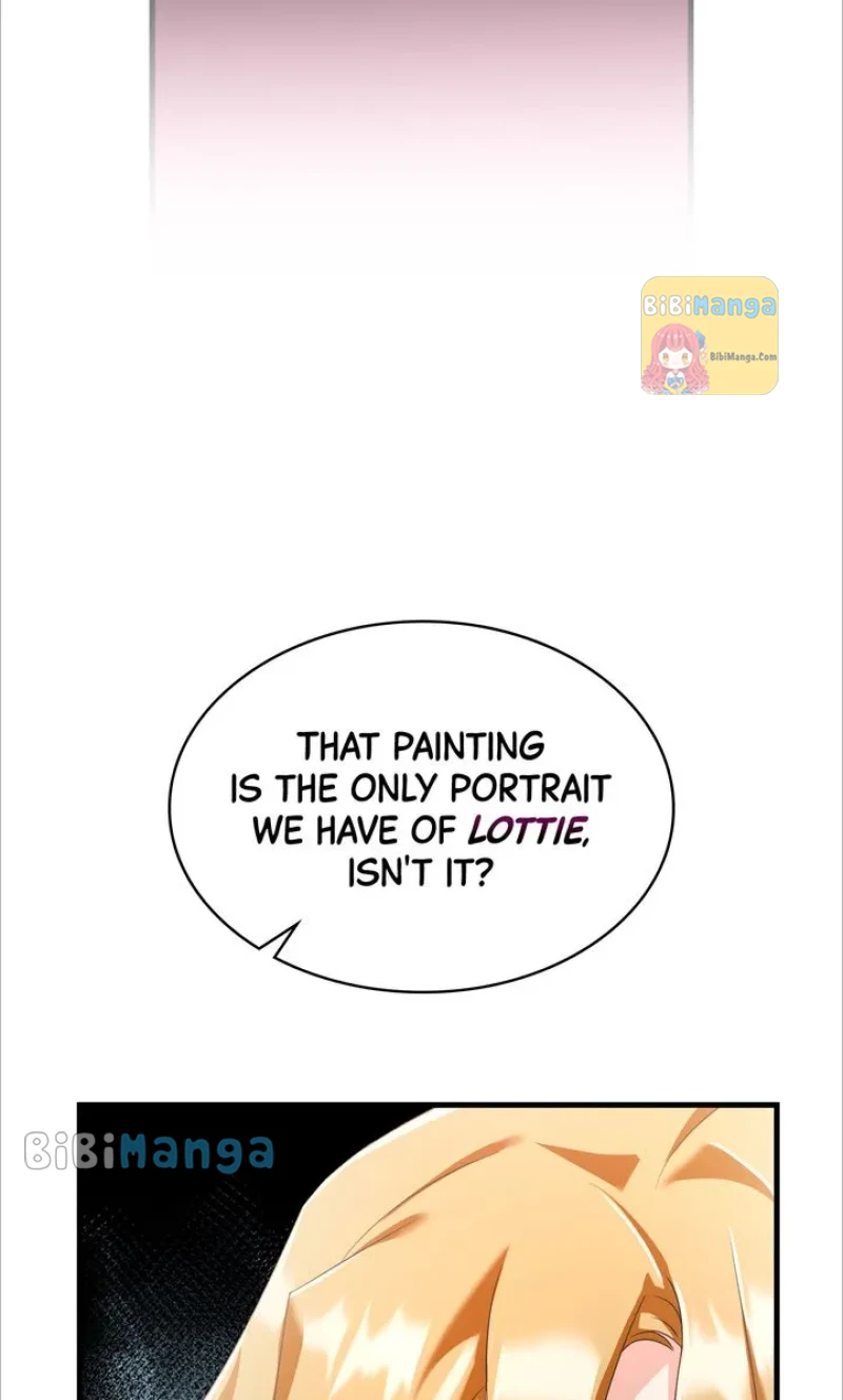 Why Would a Villainess Have Virtues? Chapter 92 - Page 50