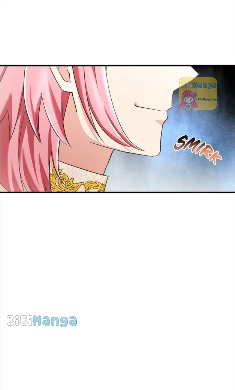 Why Would a Villainess Have Virtues? Chapter 92 - Page 52