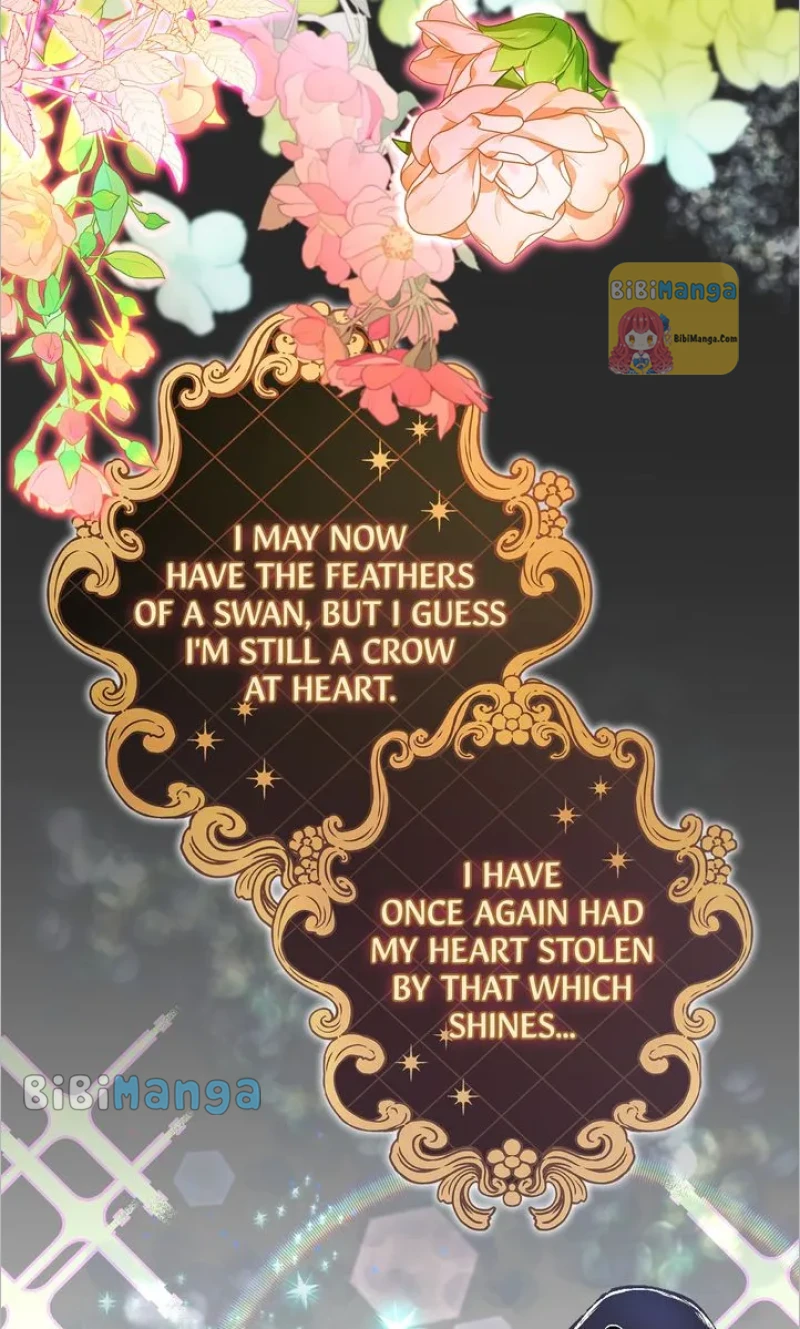 Why Would a Villainess Have Virtues? Chapter 92 - Page 10