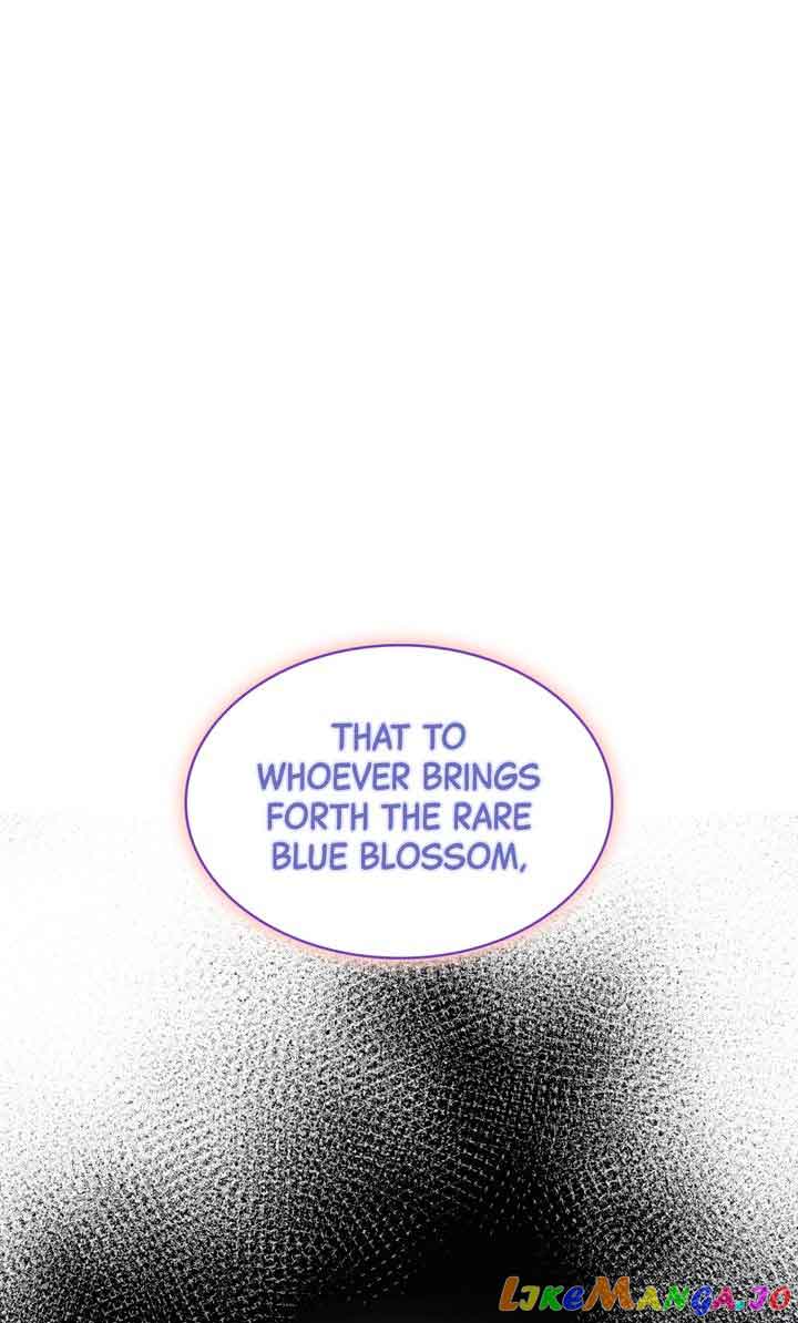 Why Would a Villainess Have Virtues? Chapter 93 - Page 27