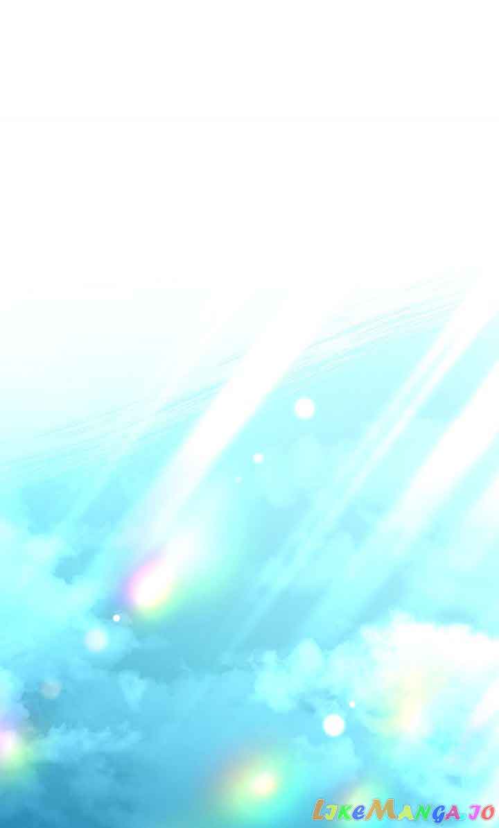 Why Would a Villainess Have Virtues? Chapter 93 - Page 31