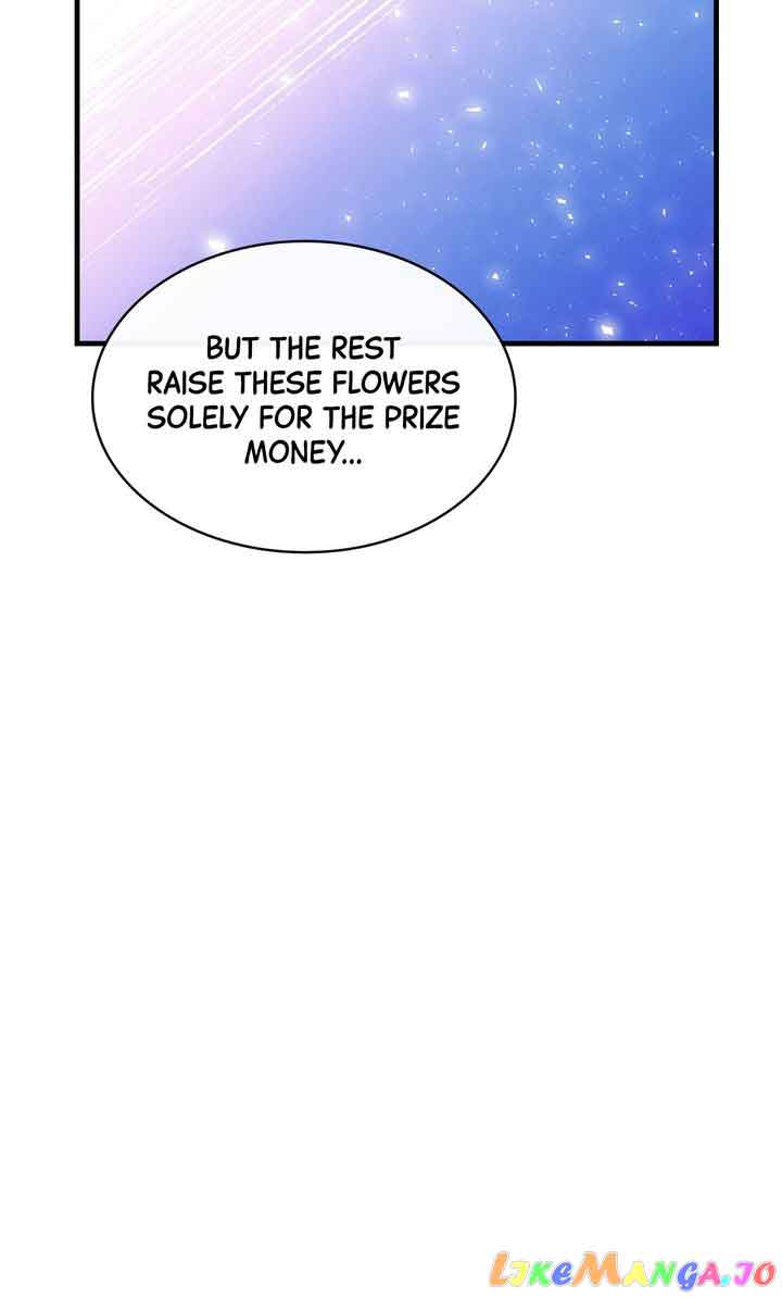 Why Would a Villainess Have Virtues? Chapter 93 - Page 45