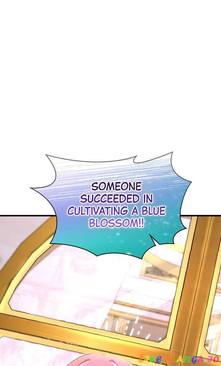 Why Would a Villainess Have Virtues? Chapter 93 - Page 91