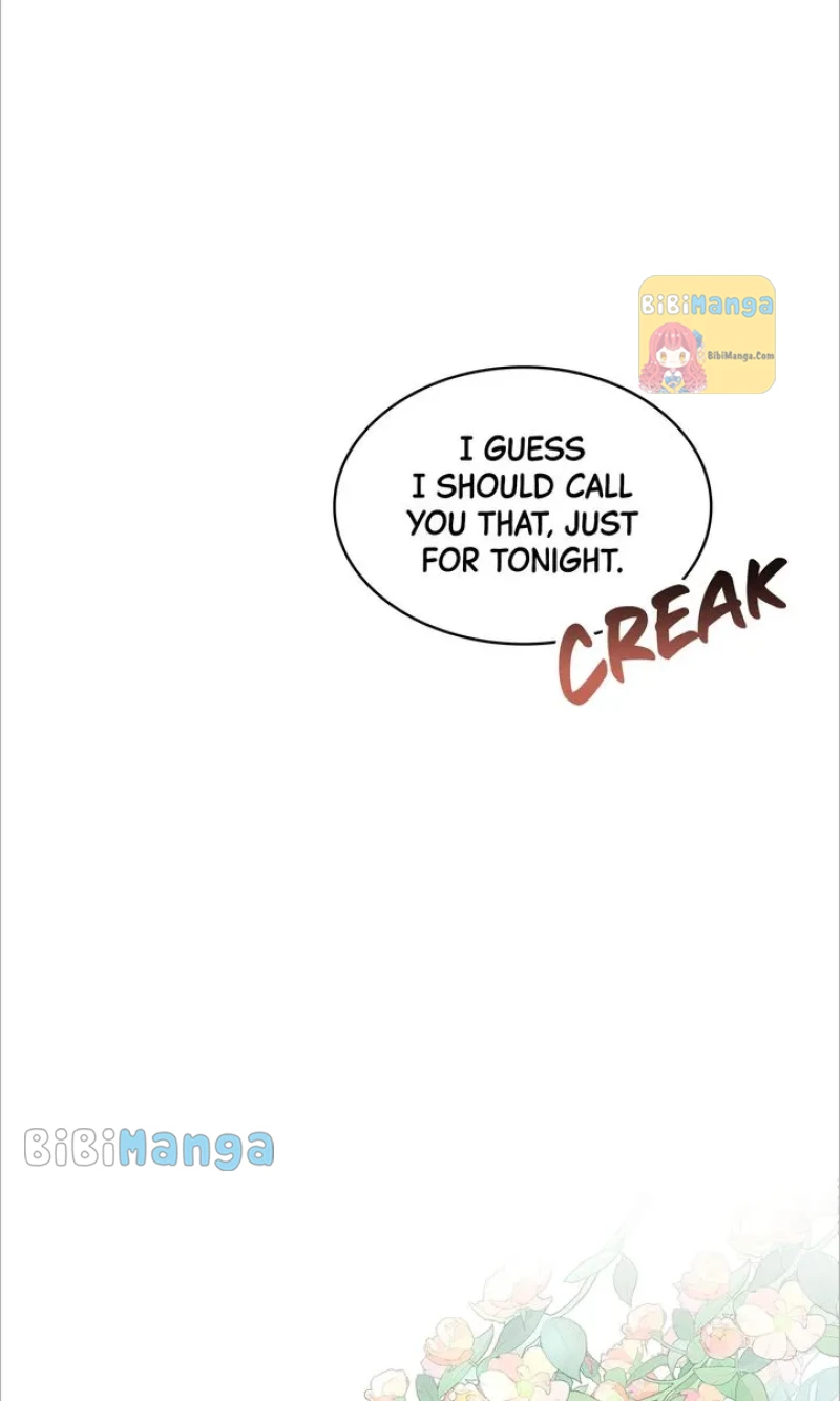 Why Would a Villainess Have Virtues? Chapter 94 - Page 103