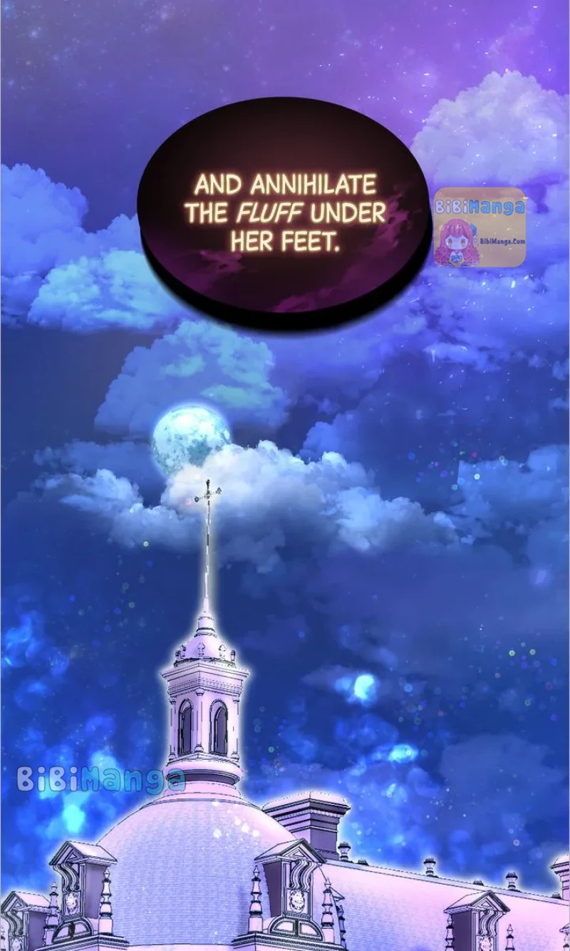 Why Would a Villainess Have Virtues? Chapter 94 - Page 26