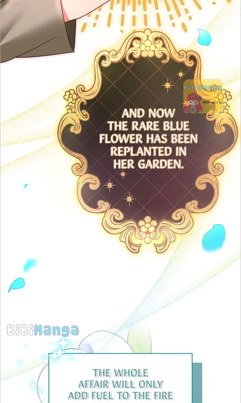 Why Would a Villainess Have Virtues? Chapter 94 - Page 4