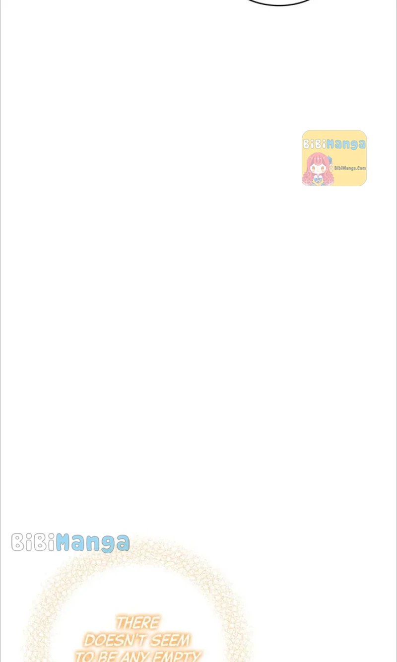 Why Would a Villainess Have Virtues? Chapter 94 - Page 59
