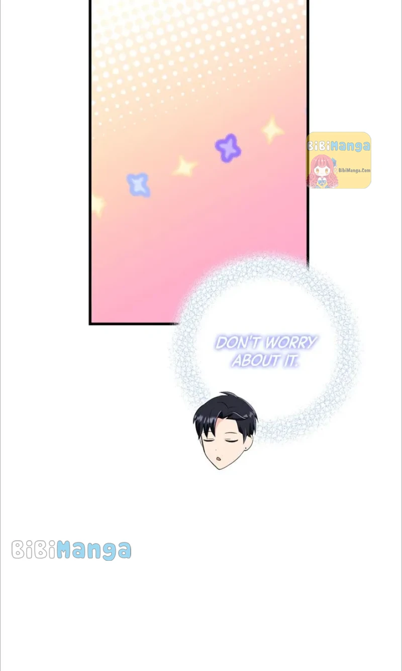 Why Would a Villainess Have Virtues? Chapter 94 - Page 62