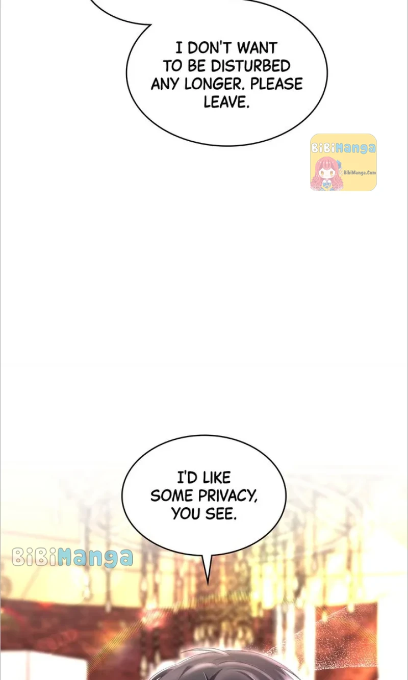 Why Would a Villainess Have Virtues? Chapter 94 - Page 69