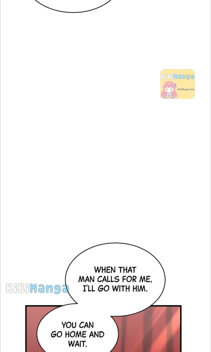 Why Would a Villainess Have Virtues? Chapter 94 - Page 87