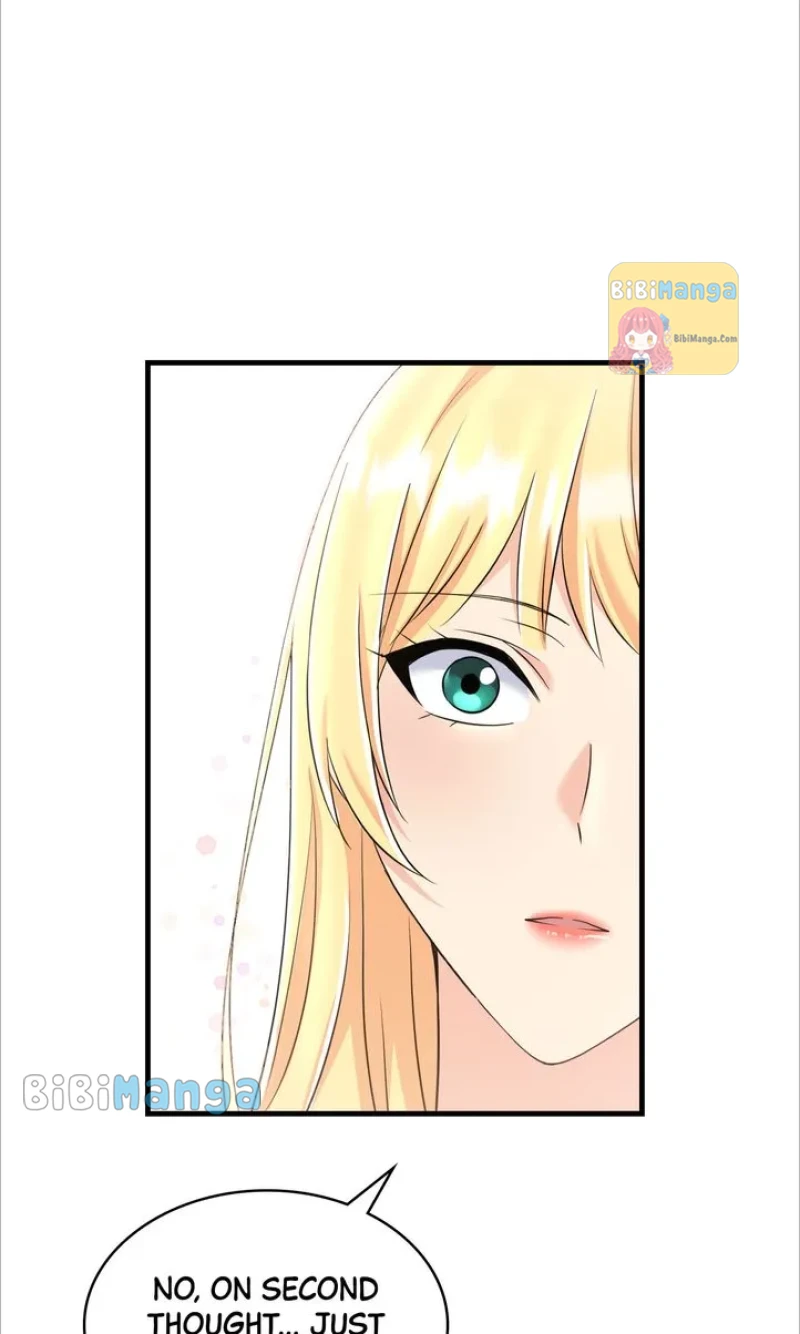 Why Would a Villainess Have Virtues? Chapter 94 - Page 10