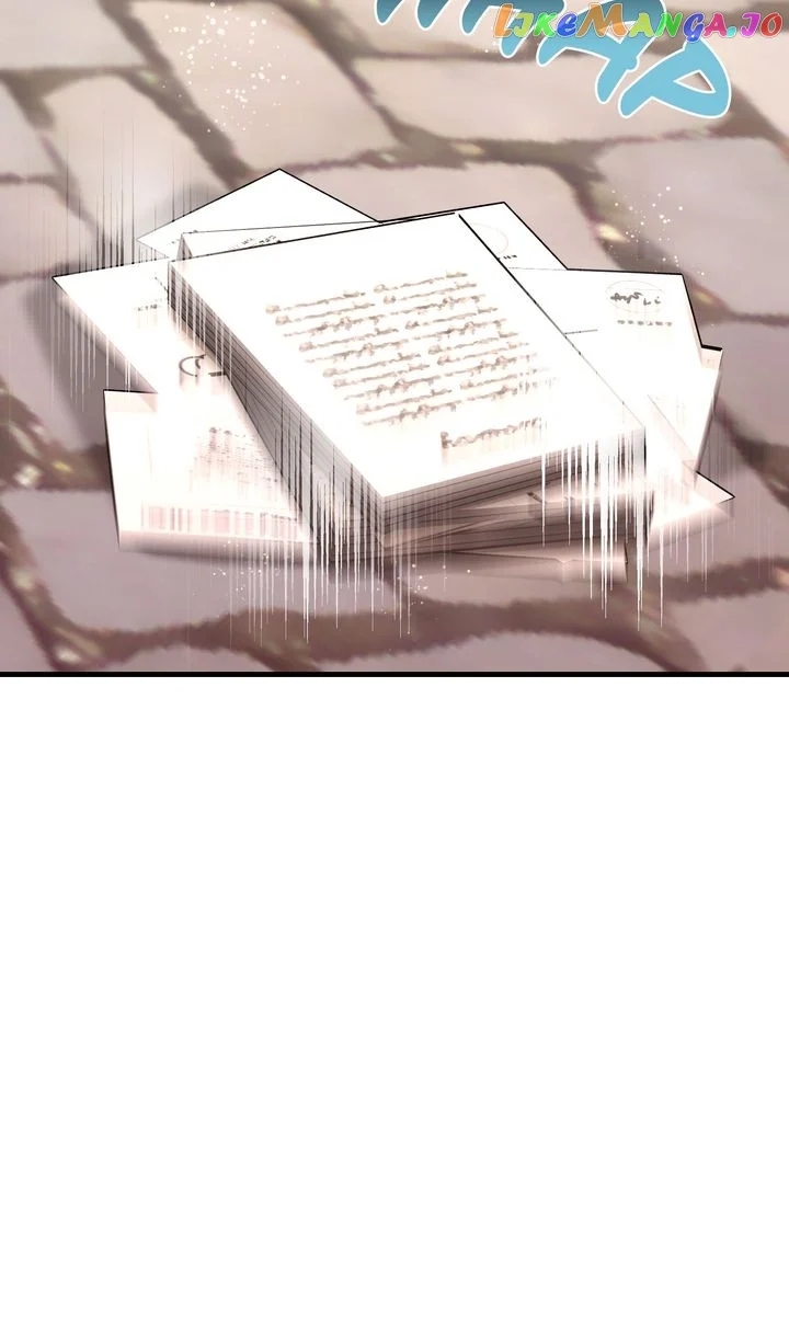 Why Would a Villainess Have Virtues? Chapter 95 - Page 102