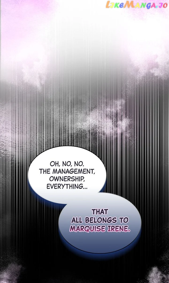 Why Would a Villainess Have Virtues? Chapter 95 - Page 117