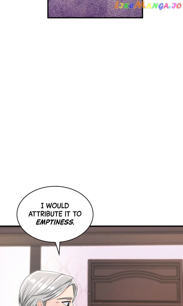 Why Would a Villainess Have Virtues? Chapter 95 - Page 14