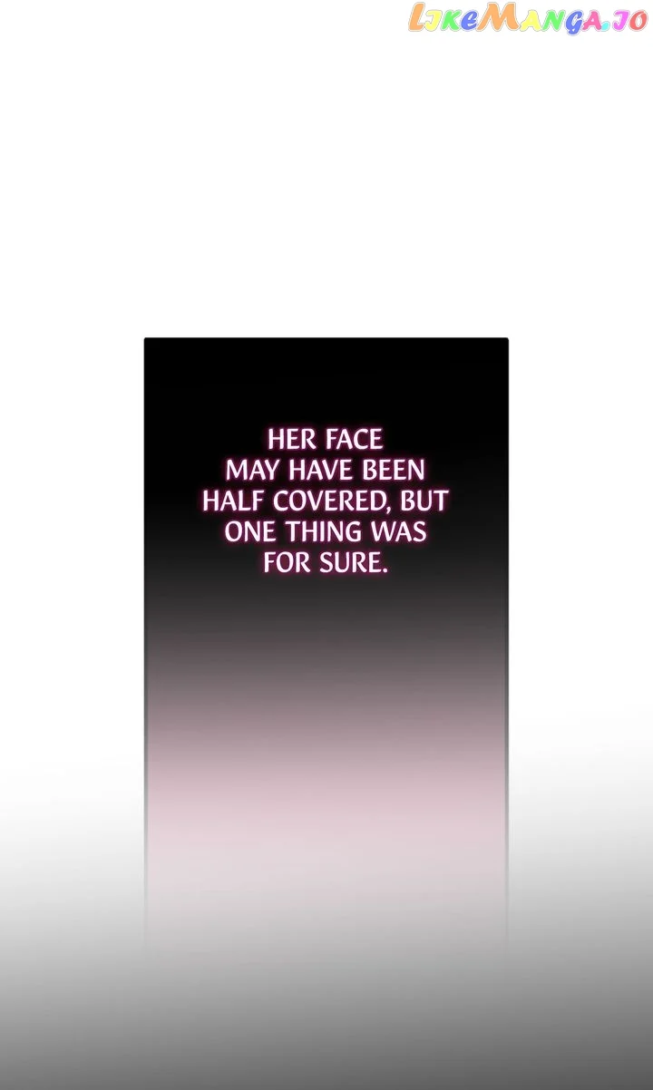 Why Would a Villainess Have Virtues? Chapter 95 - Page 35