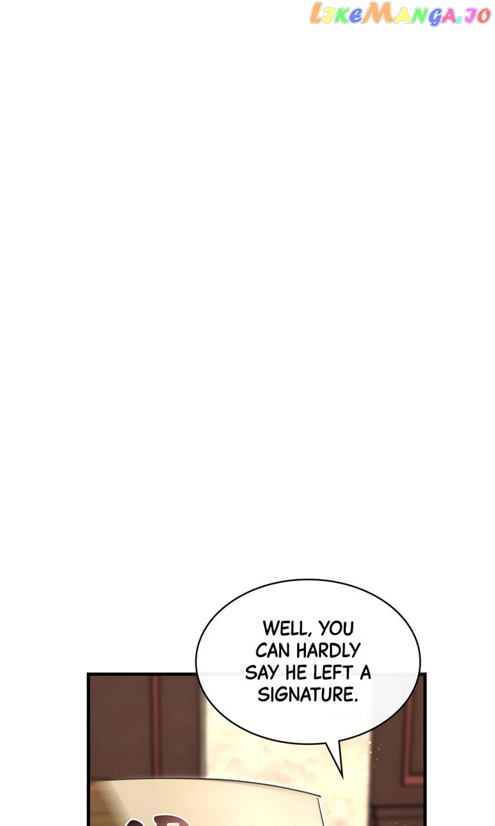 Why Would a Villainess Have Virtues? Chapter 95 - Page 41
