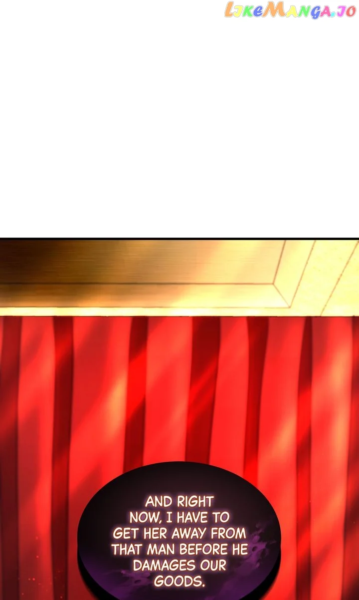 Why Would a Villainess Have Virtues? Chapter 95 - Page 45