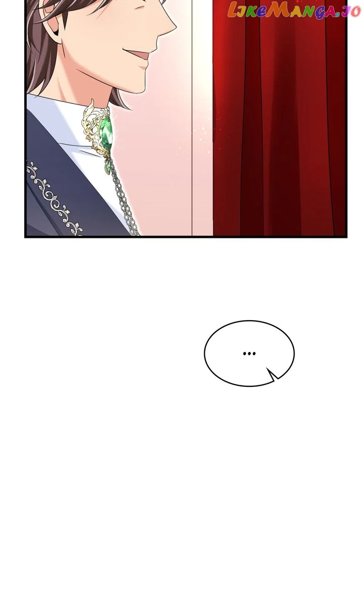 Why Would a Villainess Have Virtues? Chapter 95 - Page 48