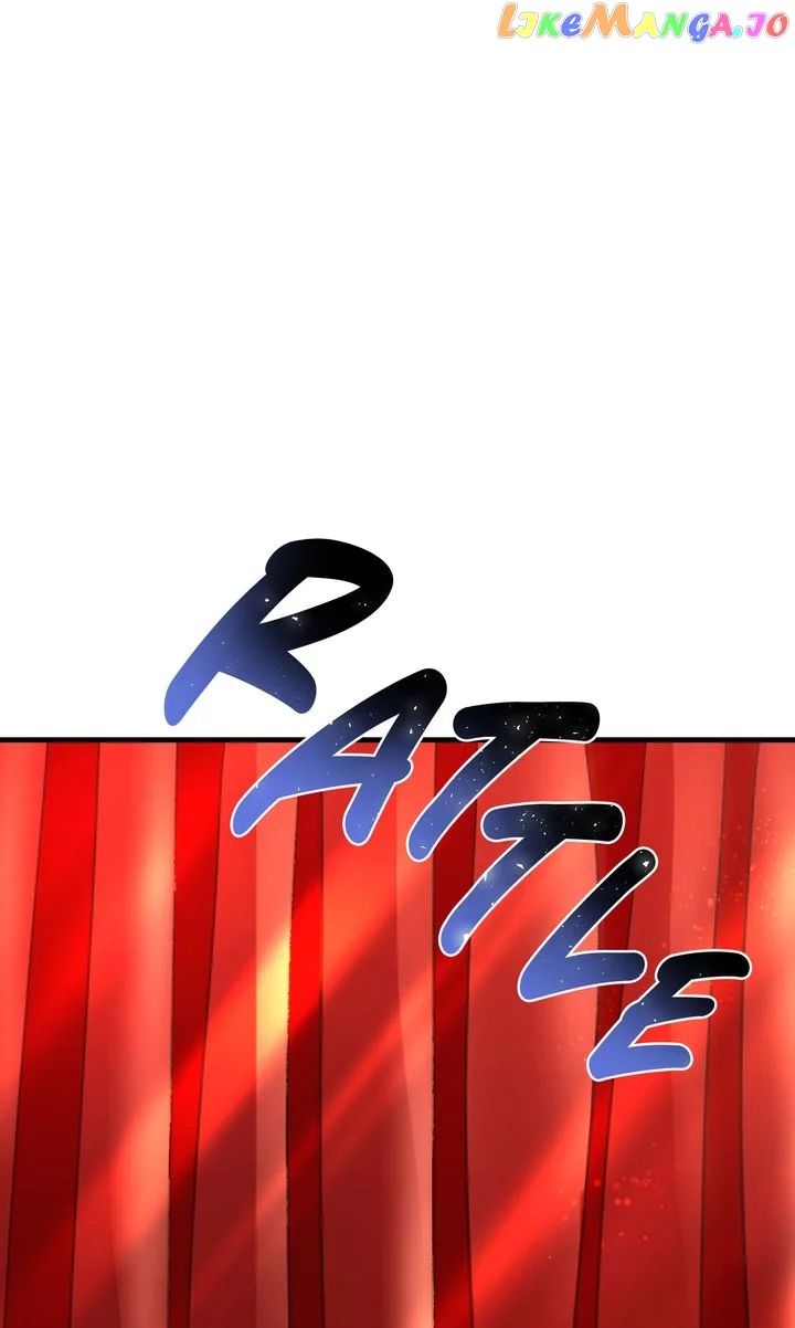 Why Would a Villainess Have Virtues? Chapter 95 - Page 49