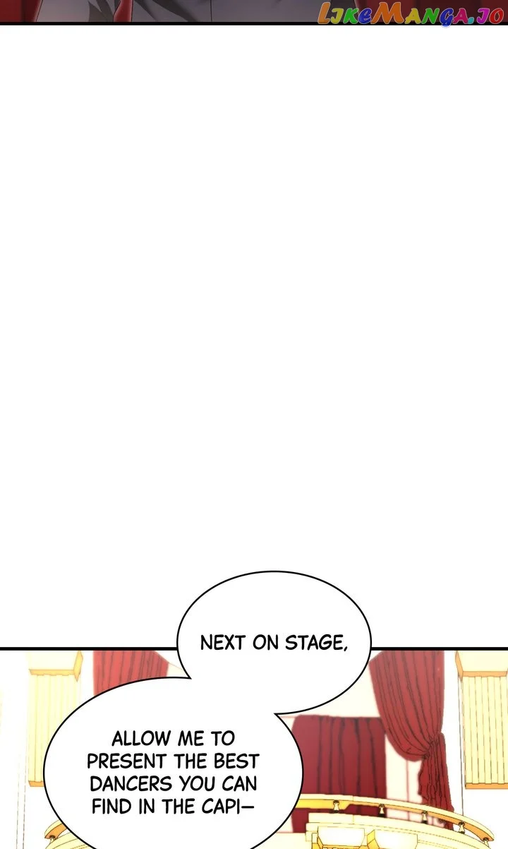 Why Would a Villainess Have Virtues? Chapter 95 - Page 76