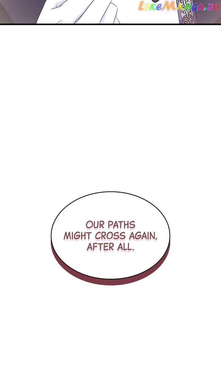 Why Would a Villainess Have Virtues? Chapter 97 - Page 11