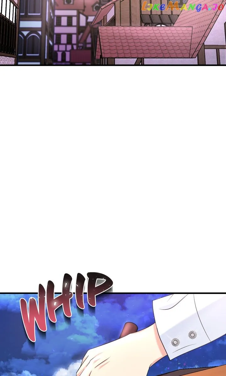 Why Would a Villainess Have Virtues? Chapter 97 - Page 14