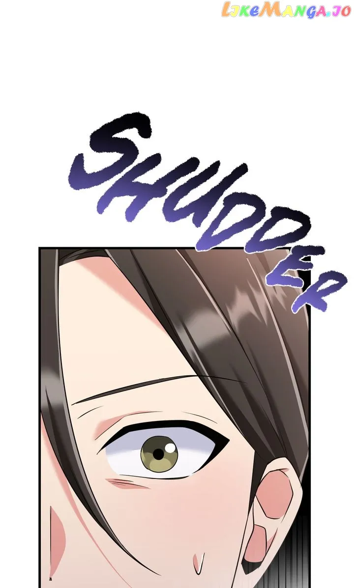 Why Would a Villainess Have Virtues? Chapter 97 - Page 35